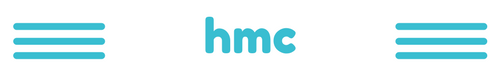 HMC Content